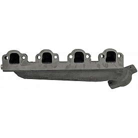 Dorman OE Solutions Exhaust Manifold - 674-229
