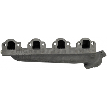 Dorman OE Solutions Exhaust Manifold - 674-229