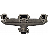 Dorman OE Solutions Exhaust Manifold - 674-233