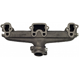 Dorman OE Solutions Exhaust Manifold - 674-233