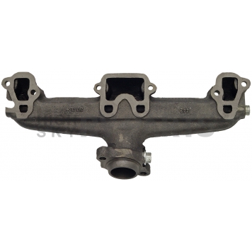 Dorman OE Solutions Exhaust Manifold - 674-233