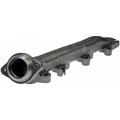 Dorman OE Solutions Exhaust Manifold - 674-257