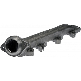Dorman OE Solutions Exhaust Manifold - 674-257