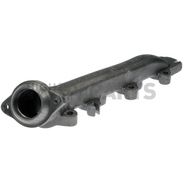 Dorman OE Solutions Exhaust Manifold - 674-257