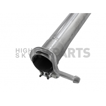 AFE Exhaust Scorpion Cat Back System - 49-08043-5