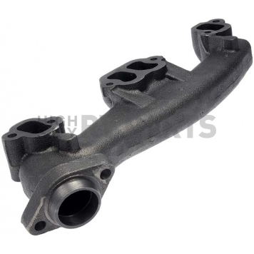 Dorman OE Solutions Exhaust Manifold - 674-271