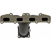 Dorman OE Solutions Exhaust Manifold - 674-282