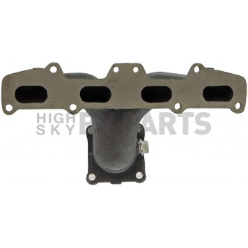 Dorman OE Solutions Exhaust Manifold - 674-282