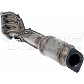 Dorman OE Solutions Exhaust Manifold - 674-301