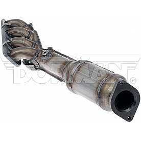 Dorman OE Solutions Exhaust Manifold - 674-301