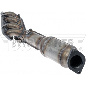 Dorman OE Solutions Exhaust Manifold - 674-301