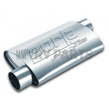 Borla Exhaust Muffler Pro XS Series - 40353