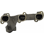 Dorman OE Solutions Exhaust Manifold - 674-371
