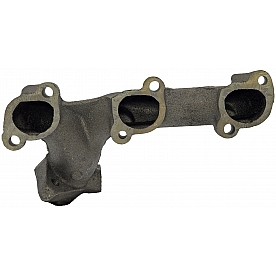 Dorman OE Solutions Exhaust Manifold - 674-371