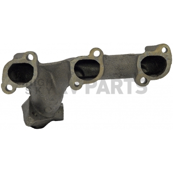 Dorman OE Solutions Exhaust Manifold - 674-371