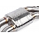 APR Motorsports Exhaust Cat-Back System - CBK0015