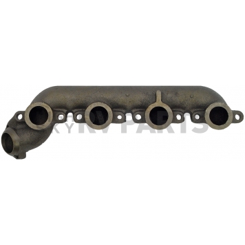 Dorman OE Solutions Exhaust Manifold - 674-381