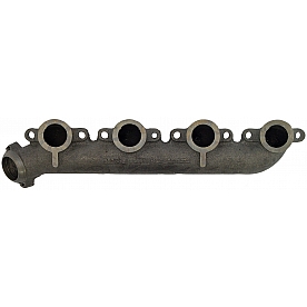 Dorman OE Solutions Exhaust Manifold - 674-383