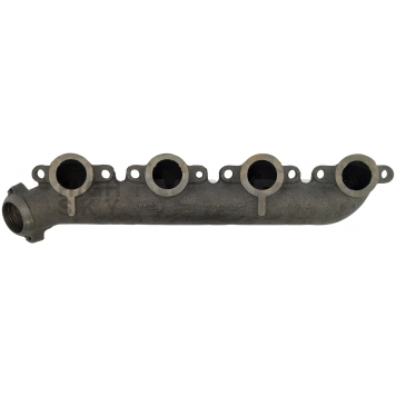 Dorman OE Solutions Exhaust Manifold - 674-383