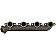 Dorman OE Solutions Exhaust Manifold - 674-383