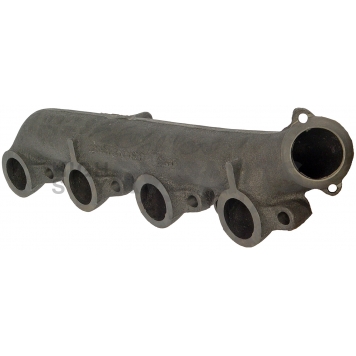 Dorman OE Solutions Exhaust Manifold - 674-383-1