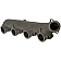 Dorman OE Solutions Exhaust Manifold - 674-383