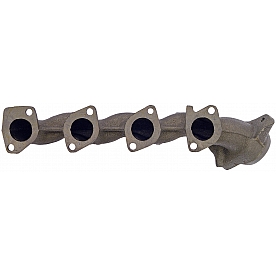 Dorman OE Solutions Exhaust Manifold - 674-398