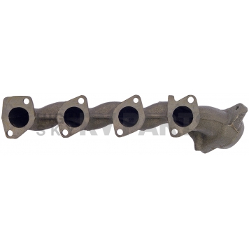 Dorman OE Solutions Exhaust Manifold - 674-398