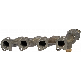 Dorman OE Solutions Exhaust Manifold - 674-399