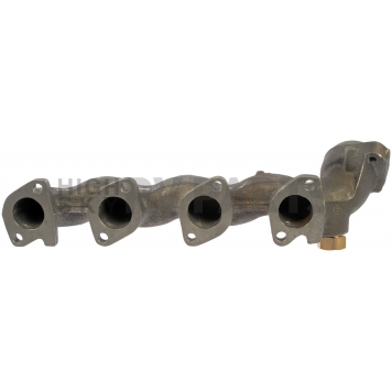 Dorman OE Solutions Exhaust Manifold - 674-399