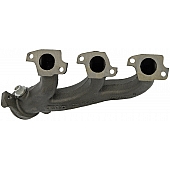 Dorman OE Solutions Exhaust Manifold - 674-405