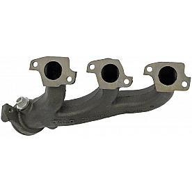Dorman OE Solutions Exhaust Manifold - 674-405