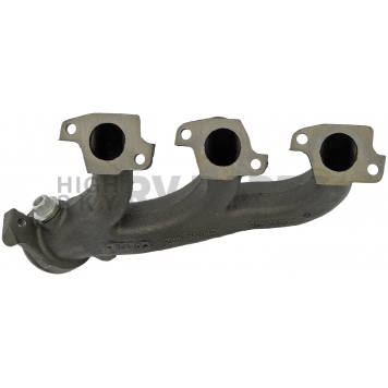 Dorman OE Solutions Exhaust Manifold - 674-405