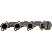 Dorman OE Solutions Exhaust Manifold - 674-406