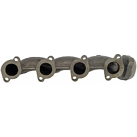 Dorman OE Solutions Exhaust Manifold - 674-406