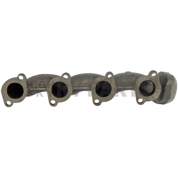 Dorman OE Solutions Exhaust Manifold - 674-406