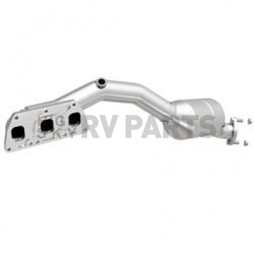 Magnaflow Direct Fit OEM Grade OBDII Catalytic Converter - 51161