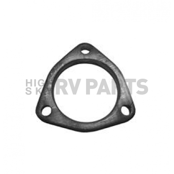 Nickson Exhaust Pipe Flange - 15025-1