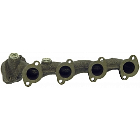 Dorman OE Solutions Exhaust Manifold - 674-407