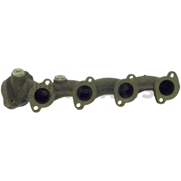 Dorman OE Solutions Exhaust Manifold - 674-407