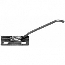 Walker Exhaust Bracket - 35219