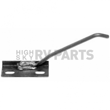 Walker Exhaust Bracket - 35219