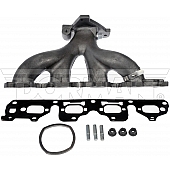 Dorman OE Solutions Exhaust Manifold - 674-418