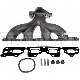 Dorman OE Solutions Exhaust Manifold - 674-418
