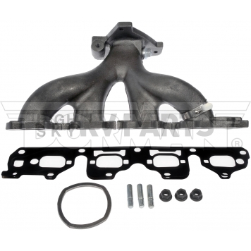 Dorman OE Solutions Exhaust Manifold - 674-418