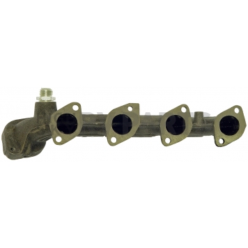 Dorman OE Solutions Exhaust Manifold - 674-460