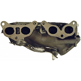 Dorman OE Solutions Exhaust Manifold - 674-464