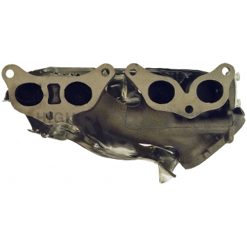 Dorman OE Solutions Exhaust Manifold - 674-464