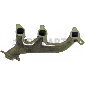 Dorman OE Solutions Exhaust Manifold - 674-467