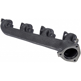Dorman OE Solutions Exhaust Manifold - 674-470